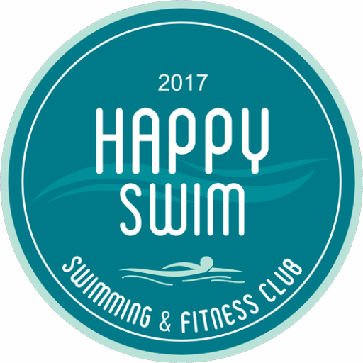Happyswim