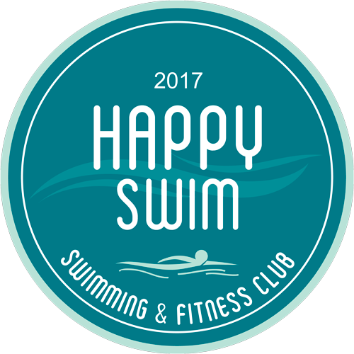 Happyswim